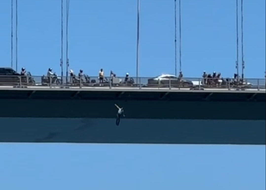 İntihar eden iş adamın İlhan Arık'ın veda notu ortaya çıktı: Artık toparlayamıyorum, özür dilerim - 1. Resim