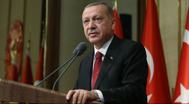 Kabine toplantısı ne zaman, saat kaçta yapılacak? 2025 en düşük emekli maaşı düzenlemesi gündemde - 1. Resim