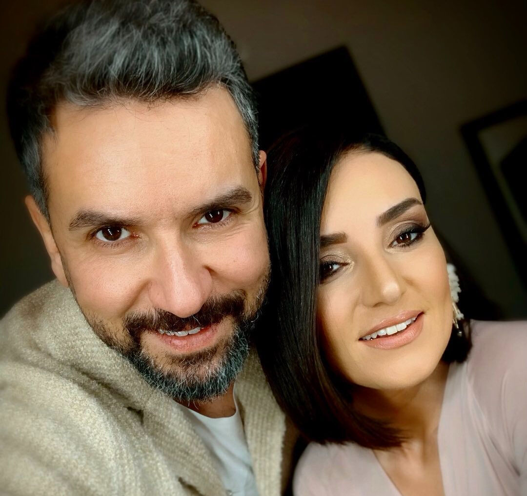 Sevcan Orhan konser sırasında fenalaştı! Kalp krizi mi geçirdi? Ağabeyinden açıklama geldi - 2. Resim