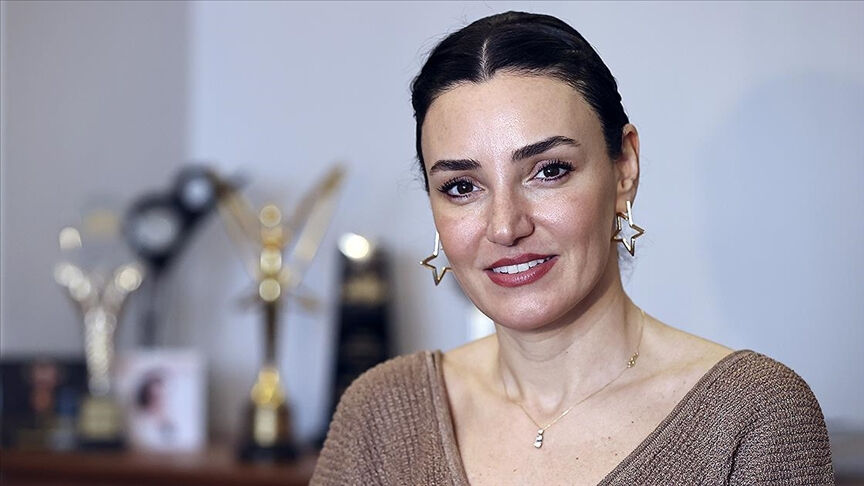 Sevcan Orhan'ın son durumu ne? Sahnede fenalaşmıştı, ilk açıklama geldi! - 1. Resim