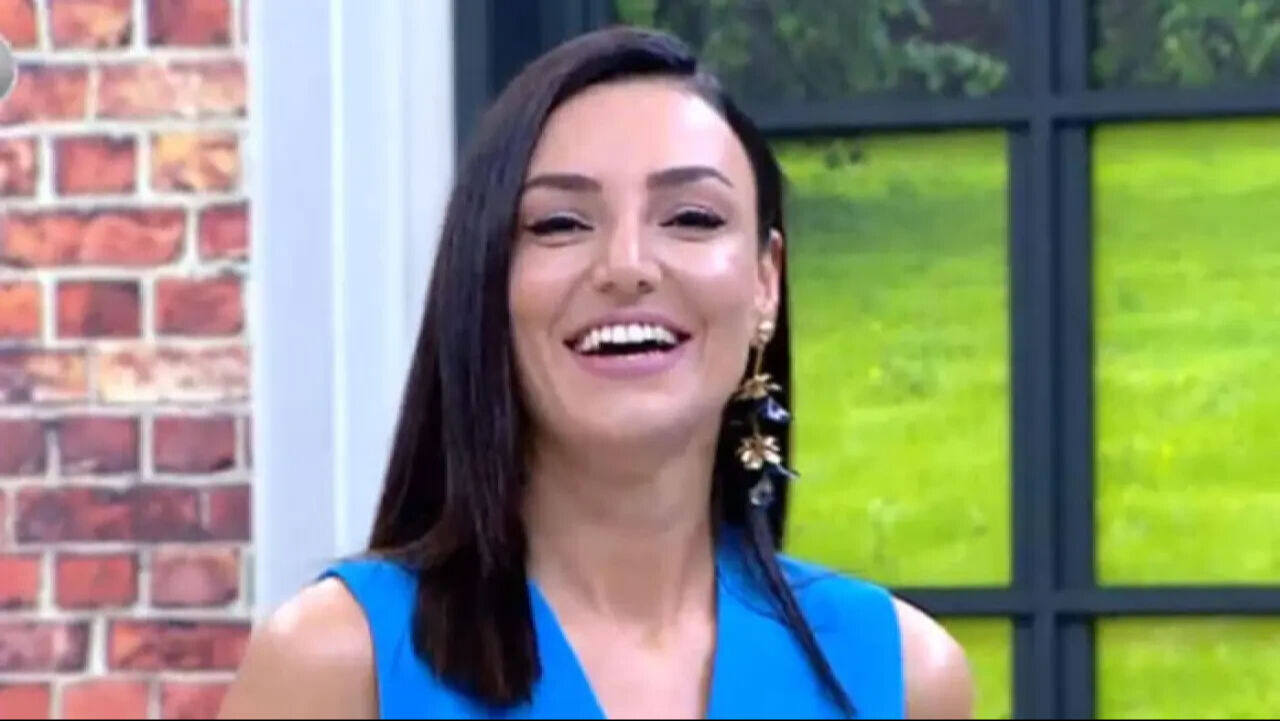 Sevcan Orhan'ın son durumu ne? Sahnede fenalaşmıştı, ilk açıklama geldi! - 5. Resim