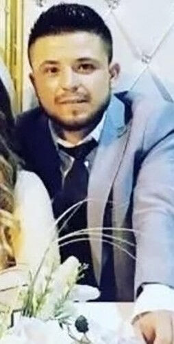 Ticari minib&uuml;ste şoke eden &ouml;l&uuml;m! Vatandaşlar hareketsiz halde buldu - 1. Resim