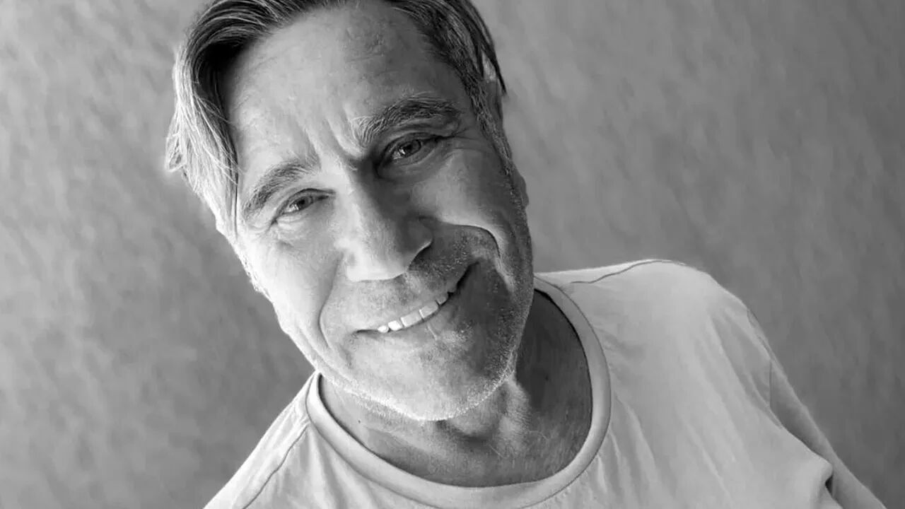 Türk Spor basınında bir devrin sonu: Sabri Ugan neden öldü, hastalığı ne? - 2. Resim