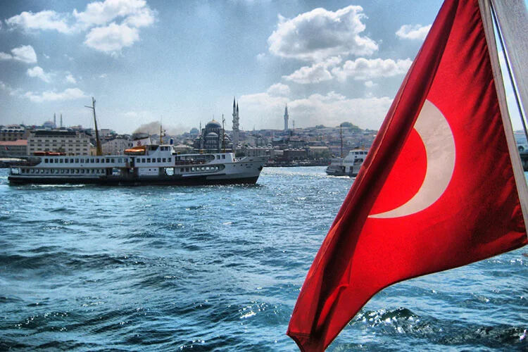 1 Temmuz resmi tatil mi, ne günü? 1 Temmuz'un anlamı ve tarihi - 3. Resim