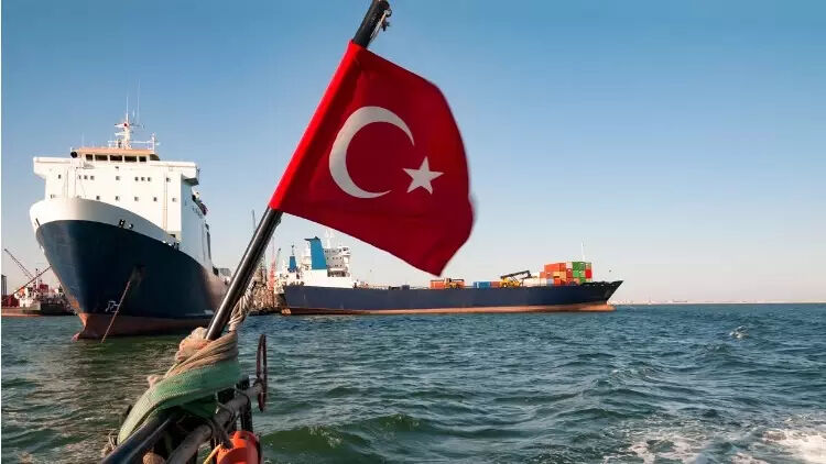 1 Temmuz resmi tatil mi, ne günü? 1 Temmuz'un anlamı ve tarihi - 2. Resim