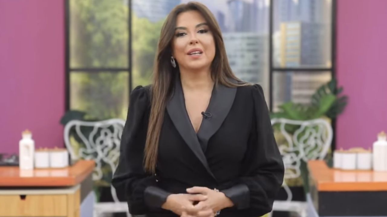 30 Haziran Gelinim Mutfakta puan durumu! Çeyrek altını kim kazandı? 30 Haziran Gelinim Mutfakta puan durumu! Çeyrek altını kim kazandı?