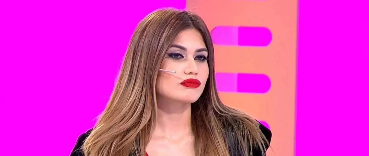 Acılı babanın ilk sözleri! Çarpıcı açıklamaları gündem oldu: Kızı Nihal Candan’la son konuşmasını anlattı - 1. Resim