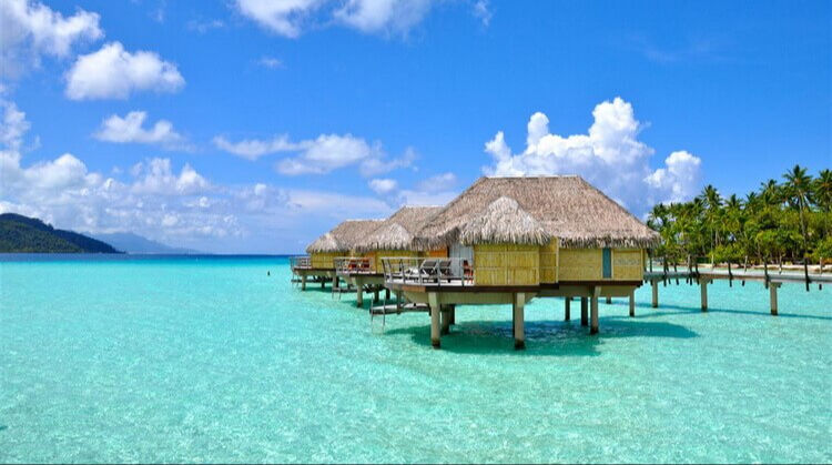 Bali vizesi kalktı mı, Endonezya vizeli mi? Bali Endonezya vizesi için gerekenler - 1. Resim