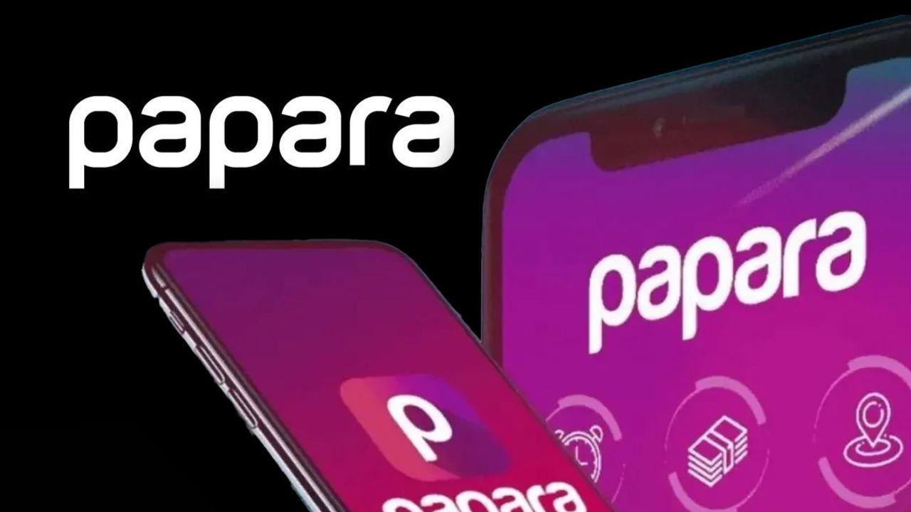 Bloke hesaplarıla ilgi gözler yetkililere çevrildi: Papara açıldı mı, ne zaman açılacak? Bloke hesaplarıla ilgi gözler yetkililere çevrildi: Papara açıldı mı, ne zaman açılacak?