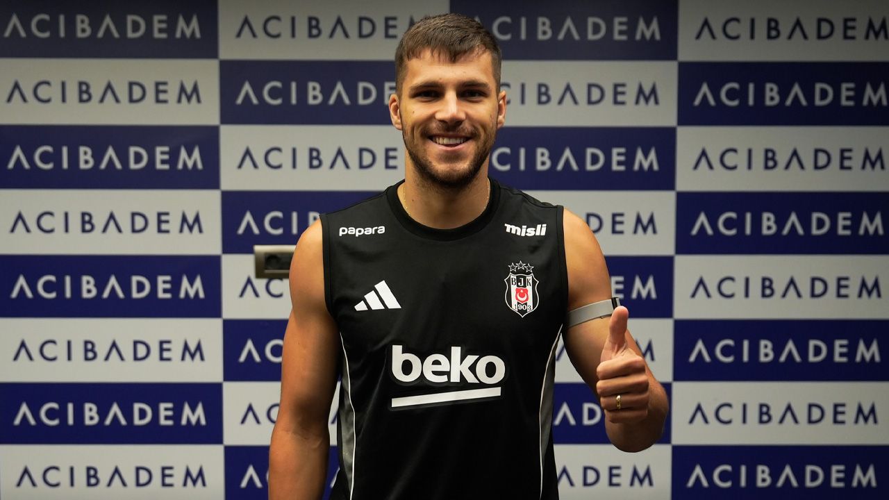 Spor