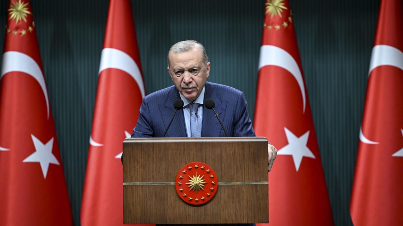 Erdoğan müjdeyi verdi, bu ilaçlar artık ücretsiz! 48 bin hastayı doğrudan ilgilendiriyor - 1. Resim