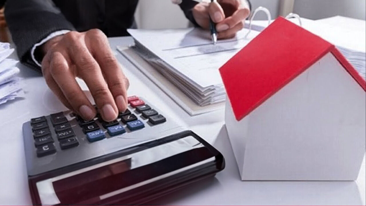 Ev sahipleri 2025 ikinci taksitlere odaklandı: Emlak vergisi ne zaman ödenir? - 1. Resim