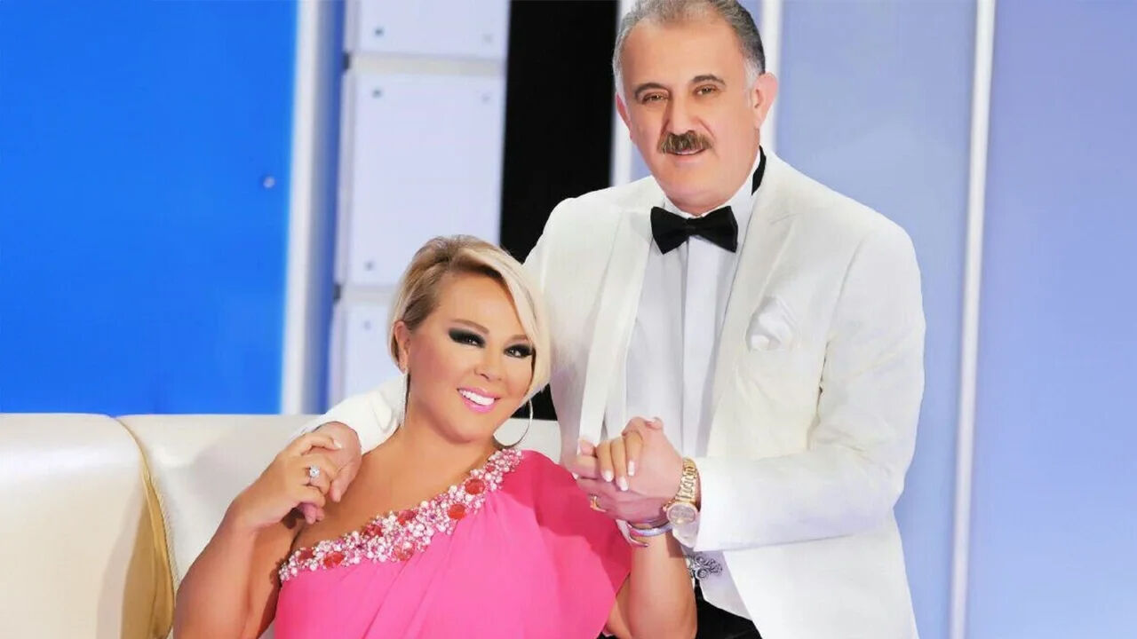 Faik Öztürk ve Safiye Soyman Bodrum'da kebap yediklerine pişman oldular! Ödedikleri parayı duyanlar kulaklarına inanamadı - 2. Resim