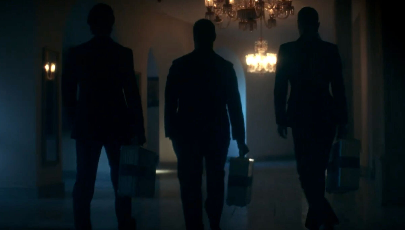 Fenerbahçe forma lansmanı ne zaman, yeni sezon formaları ne zaman çıkacak? Lansmana geri sayım başladı! - 2. Resim