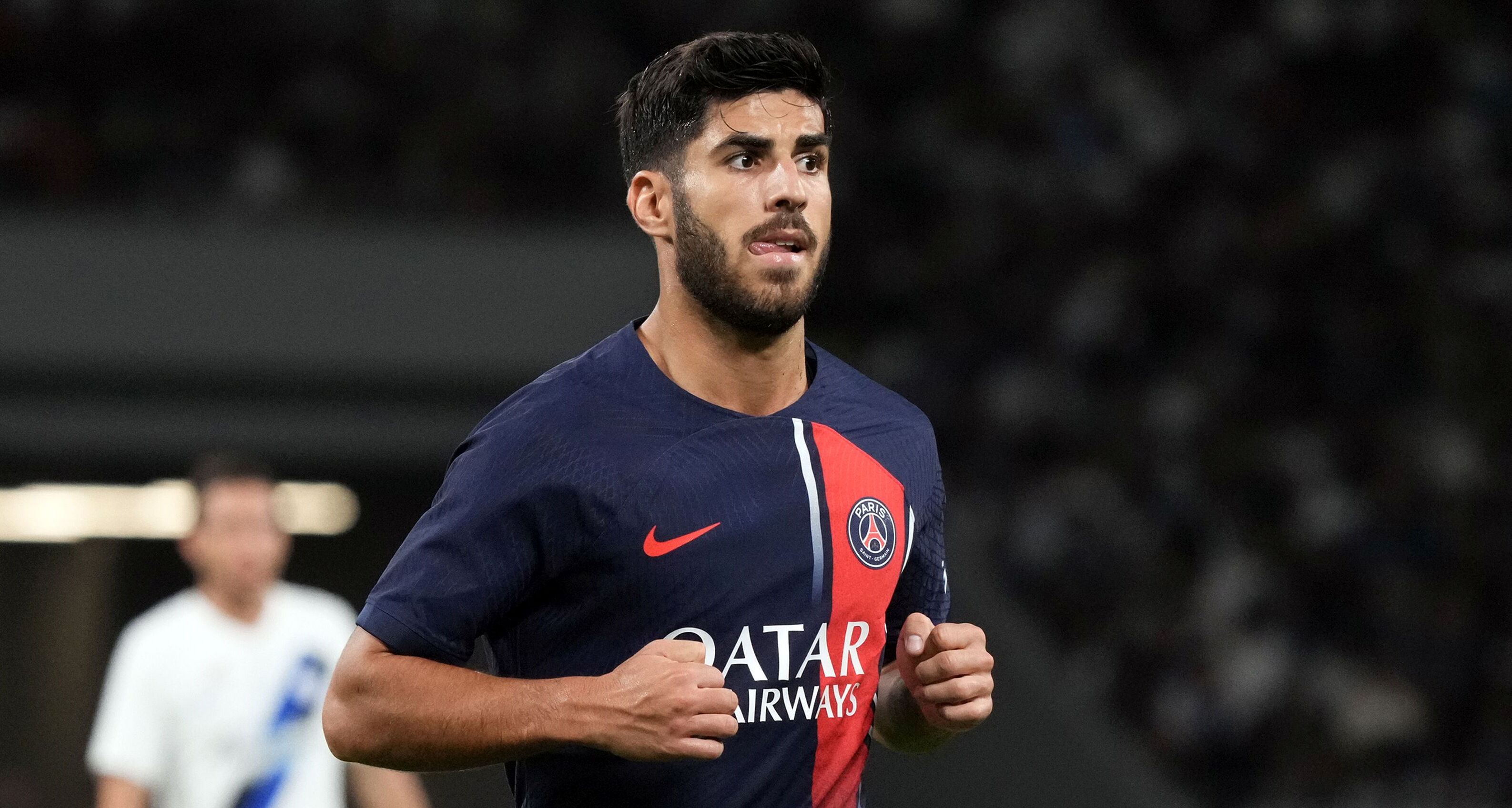 Fenerbahçe'den Marco Asensio atağı! Jose Mourinho'dan tam onay - 3. Resim