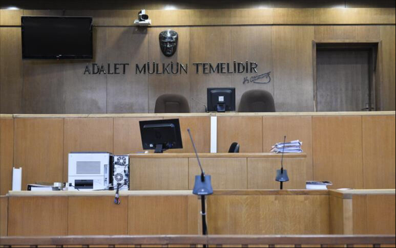 Feri müdahale nedir? Feri müdahilin yetkileri - 1. Resim