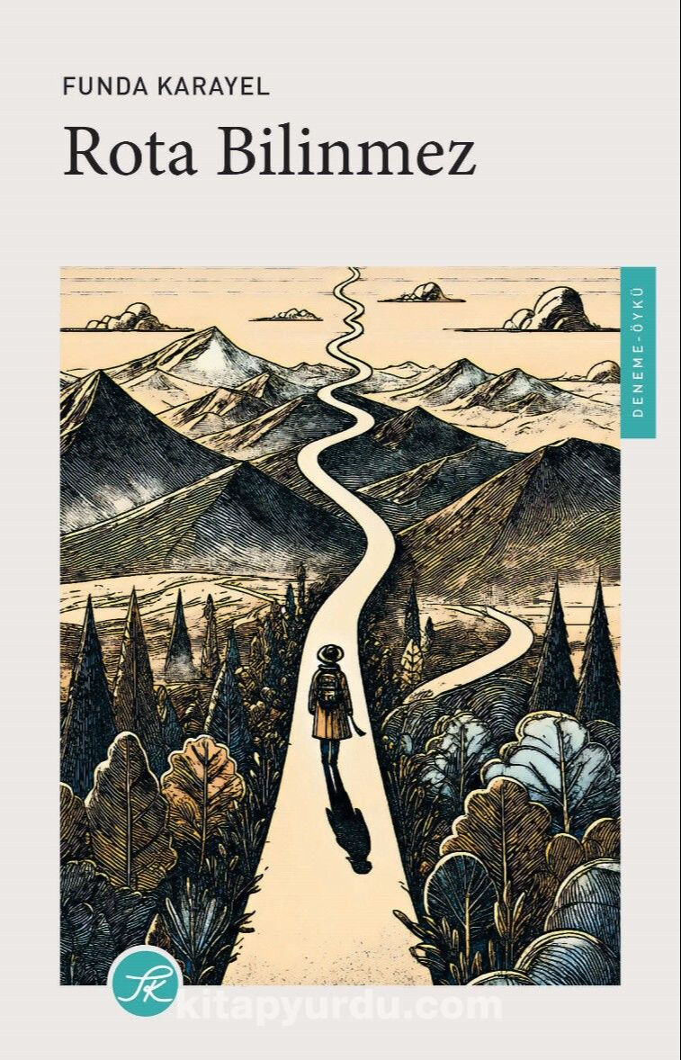 Haftanın kitapları | Havalimanlarından doğan hikâyeler - 1. Resim