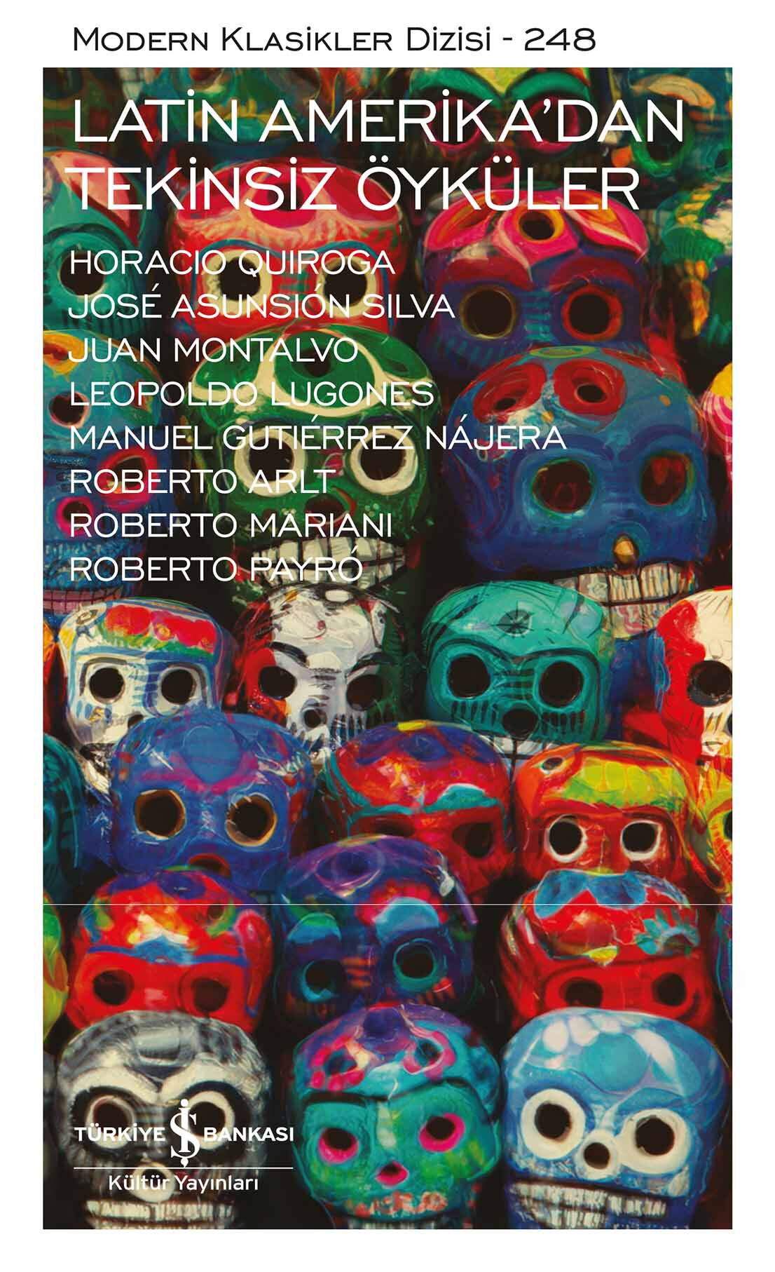 Haftanın kitapları | Havalimanlarından doğan hikâyeler - 3. Resim