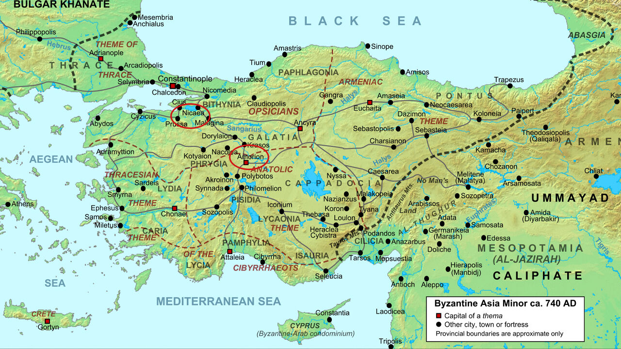 Herkes yanından geçiyor, kimse hikayesini bilmiyor! Müslümanların İznik'teki izi olan tarihi levha bakımsızlık içinde Herkes yanından geçiyor, kimse hikayesini bilmiyor! Müslümanların İznik'teki izi olan tarihi levha bakımsızlık içinde - 1. Resim