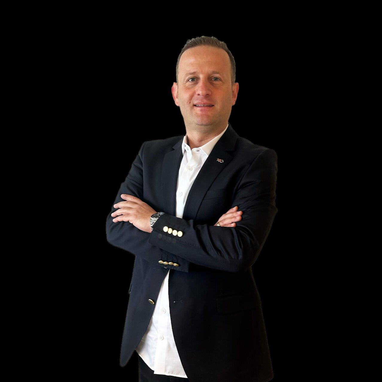 İkinci el 10 milyon barajını zorlayabilir! Sektör 2025’te rekor bekliyor - 1. Resim