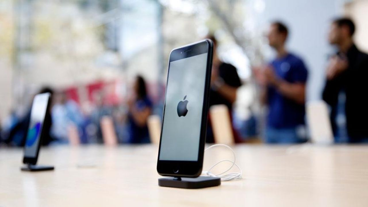 iPhone 17 Pro ve Pro Max ne zaman çıkacak? iPhone 17 Pro ve Pro Max ne zaman çıkacak?
