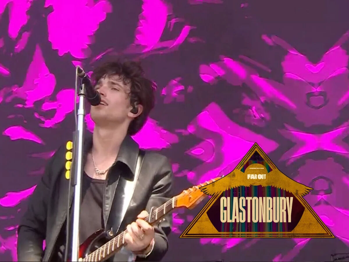 İrlandalı sanatçılar Filistin için tek yürek! Binlerin katıldığı konserde 