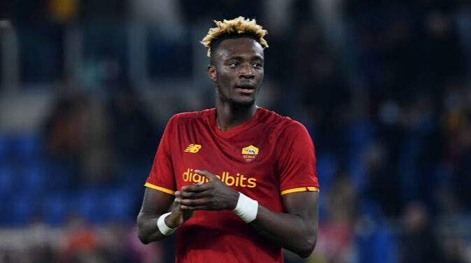 İtalyan basını 'tamam' diyor! Beşiktaş'ın ikinci transferi kesinleşti - 1. Resim