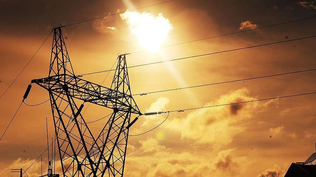 İzmir Gdz Elektrik elektrik saat verdi! 1-2 Temmuz 2025 İzmir'de elektrikler ne zaman kesilecek? İzmir Gdz Elektrik elektrik saat verdi! 1-2 Temmuz 2025 İzmir'de elektrikler ne zaman kesilecek - 3. Resim