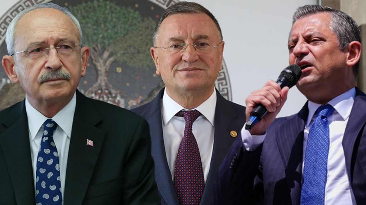 Gündem