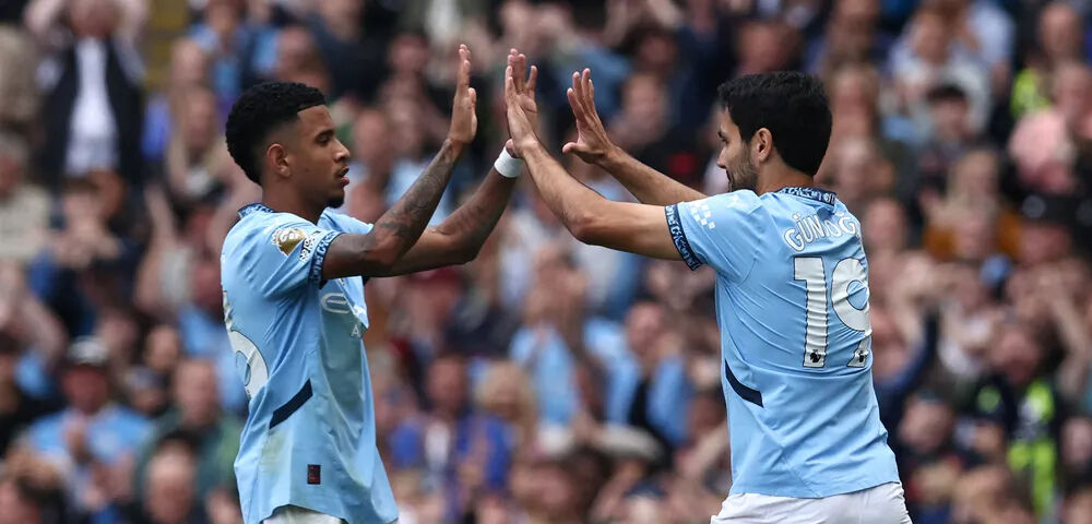 Mancherster City-Al Hilal maçı hangi kanalda, saat kaçta? Muhtemel ilk 11 maç kadrosu belli oldu! - 2. Resim