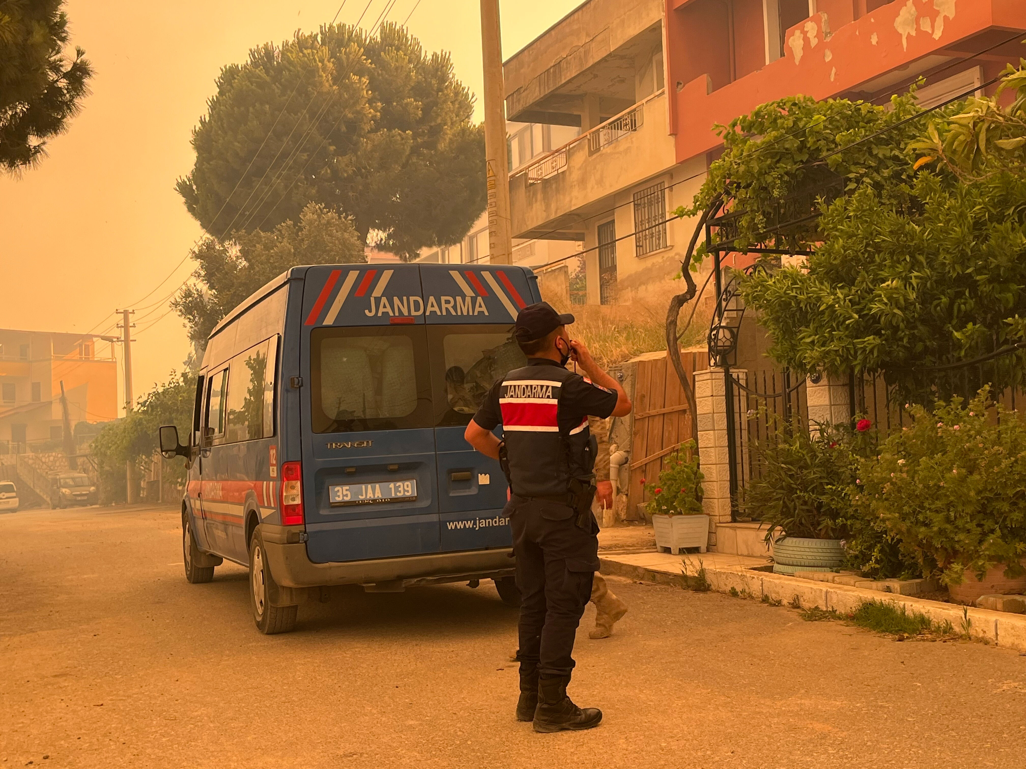 Manisa, Hatay, İzmir, Muğla... Son durum açıklandı! O ilde uçaklar kalkamıyor
