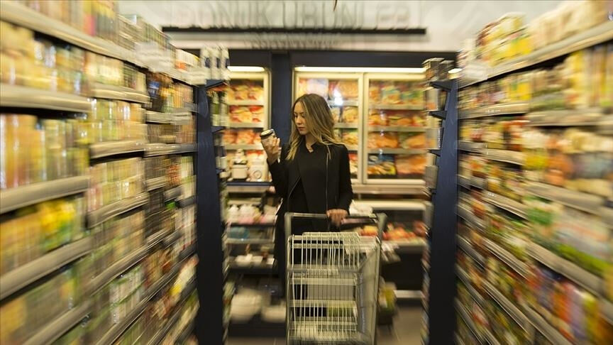 Memur ve emekli için kritik gelişme! İşte milyonların temmuz zammı - 2. Resim