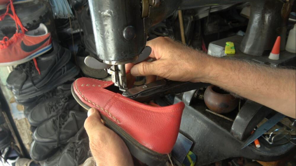 Memurdan 4-5 kat fazla kazanıyor, aylık geliri 150 bin lira! Hobisi mesleği oldu - 2. Resim