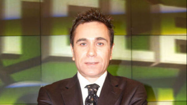 Oğlu paylaştı: Sabri Ugan'ın cenaze programı belli oldu - 1. Resim