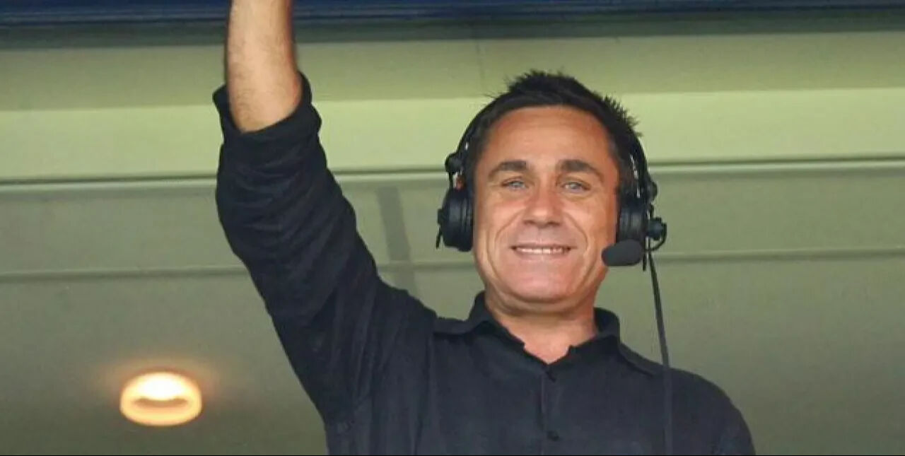 Oğlu paylaştı: Sabri Ugan'ın cenaze programı belli oldu - 2. Resim