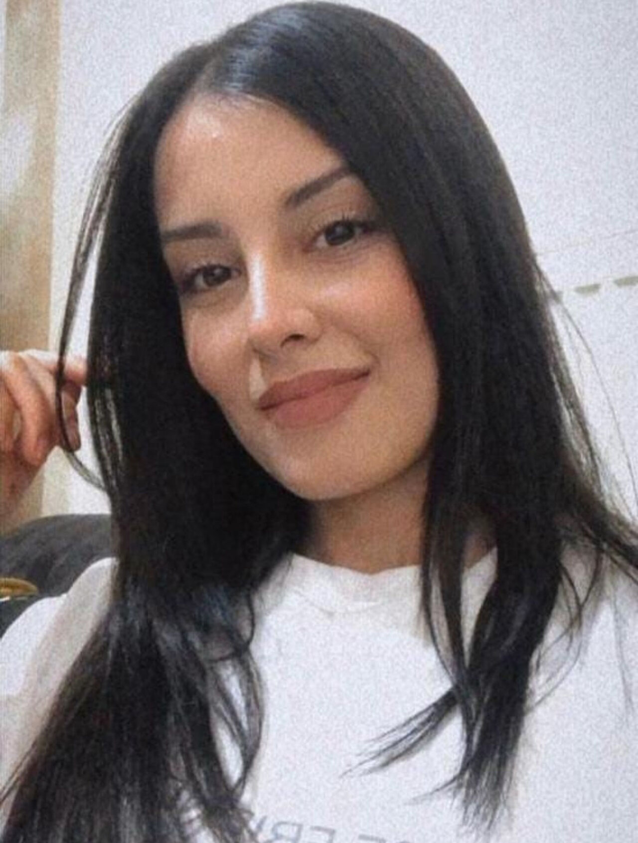 Önlerini kesip pompalı tüfekle öldürmüştü! Tüyleri diken diken eden Bilge Kaya cinayetinde karar belli oldu - 2. Resim