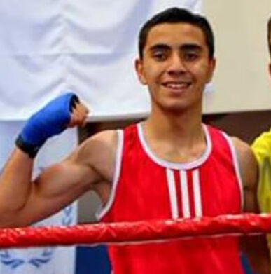 Otomobilde 3 ceset ve ölü köpek bulundu! Mersin'de tüyler ürperten olay - 3. Resim