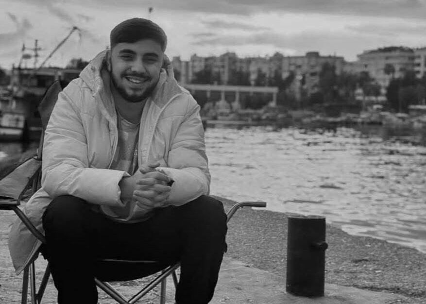 Otomobilde 4 ceset ve ölü köpek bulundu! Mersin'de tüyler ürperten olay - 1. Resim