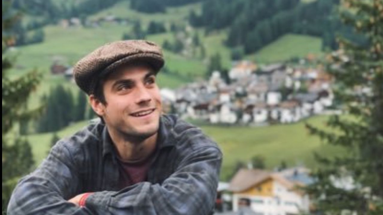 Sabri Ugan'ın oğlu Doruk Ugan kimdir, kaç yaşında? Sabri Ugan'ın oğlu Doruk Ugan kimdir, kaç yaşında?