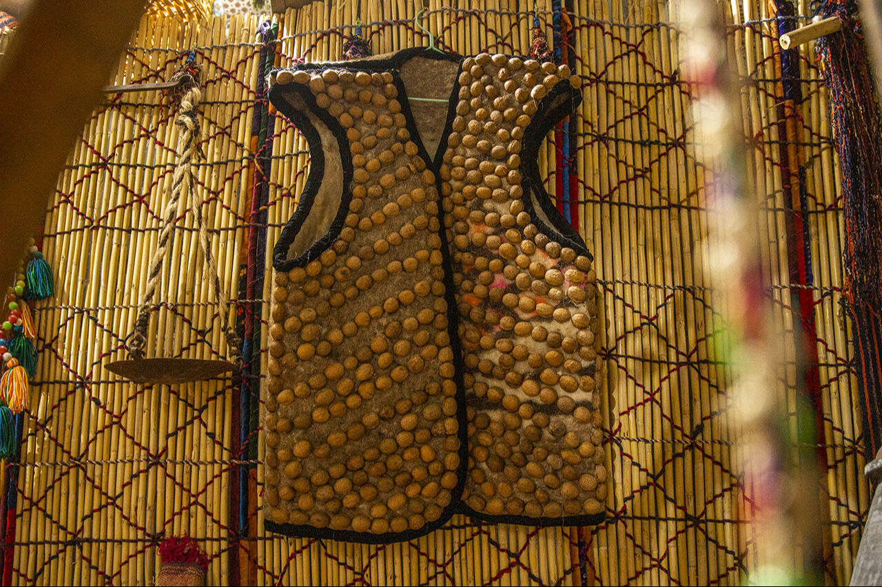 Şehrin tarihi ondan soruluyor! Yarım asırdır eşya toplayan adamın ev müzesini görenler hayret ediyor - 16. Resim