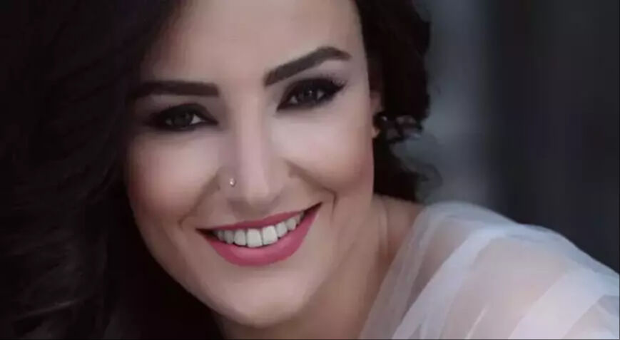 Sevcan Orhan son durumu! Sevcan Orhan kalp krizi mi geçirdi, hastalığı nedir? - 4. Resim