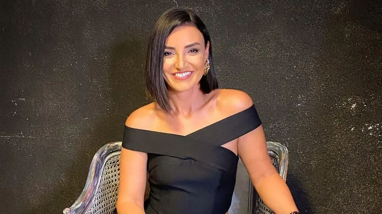 Sevcan Orhan son durumu! Sevcan Orhan kalp krizi mi geçirdi, hastalığı nedir? - 2. Resim