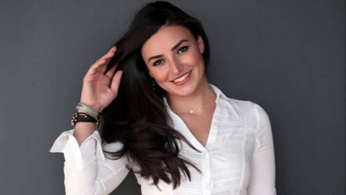 Sevcan Orhan son durumu! Sevcan Orhan kalp krizi mi geçirdi, hastalığı nedir? - 1. Resim