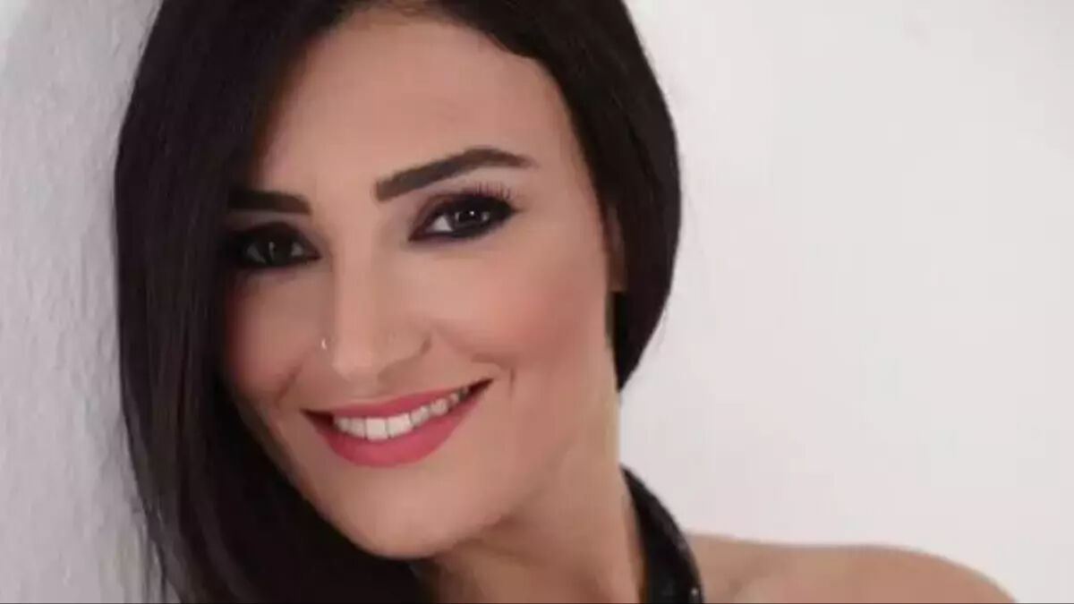 Sevcan Orhan son durumu! Sevcan Orhan kalp krizi mi geçirdi, hastalığı nedir? - 3. Resim