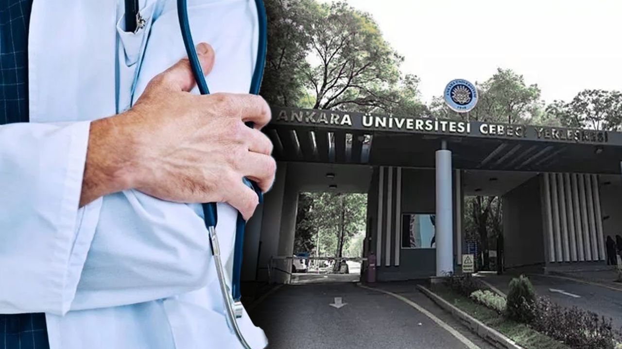 Sınav takvimi merak ediliyor: Tıpdil 2025 ne zaman? Sınav takvimi merak ediliyor: Tıpdil 2025 ne zaman?