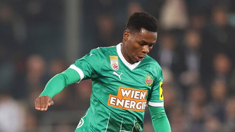 Trabzonspor, şimdi de merkez orta sahaya odaklandı! Sangare için çok sıkı pazarlık - 2. Resim