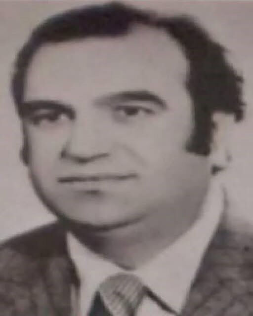 Ünlü spor klubü acı haberi duyurdu! Oyuncu Uraz Kaygılaroğlu haberi görünce yıkıldı - 2. Resim