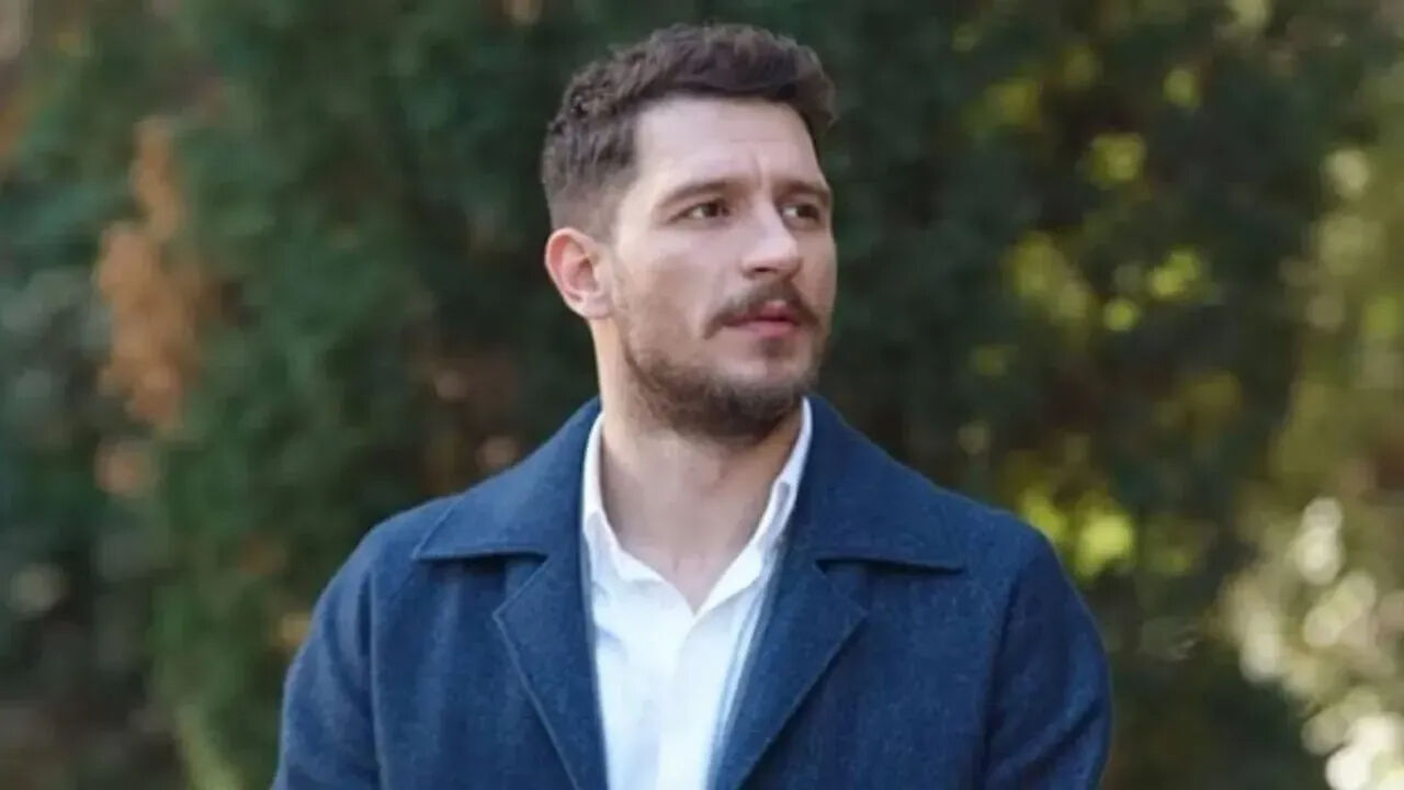 Ünlü spor klubü acı haberi duyurdu! Oyuncu Uraz Kaygılaroğlu haberi görünce yıkıldı - 3. Resim