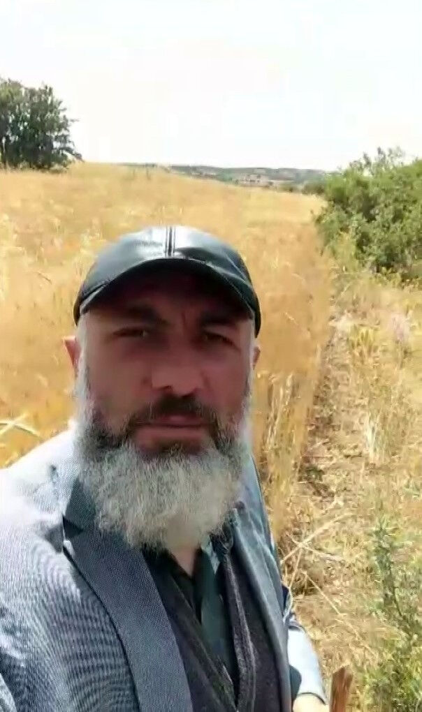 ''Yangın çıkaracağım'' dedi, kendini ihbar etti! Sebebi ise şaşkına çevirdi - 1. Resim