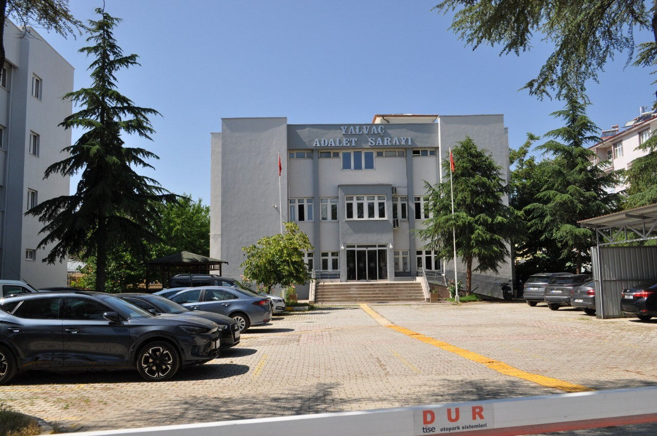 Yaşlı adamı hayattan koparmıştı... Bir hata yaptı, kaçtı, 4 saat sonra kabusu gerçek oldu! - 2. Resim